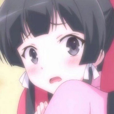 新加坡鞭打校园霸凌者打男不打女